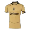 Sporting CP Away Jersey 2026/27 - gojersey