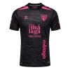 Malaga Third Away Jersey 2026/27 - gojersey