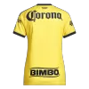 women jersey - gojersey