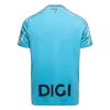Athletic Club de Bilbao Third Away Jersey 2026/27 - gojersey