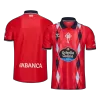 Celta Vigo Third Away Jersey 2026/27 - gojersey
