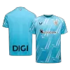 Athletic Club de Bilbao Third Away Jersey 2026/27 - gojersey