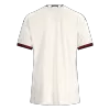 Women's Manchester United Third Away Soccer Jersey 2026/27 - gojersey