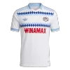 RC Strasbourg Alsace Away Jersey 2026/27 - gojersey