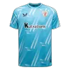 Athletic Club de Bilbao Third Away Jersey 2026/27 - gojersey