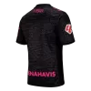 Malaga Third Away Jersey 2026/27 - gojersey