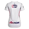 women jersey - gojersey