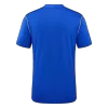 Chelsea Home Soccer Jersey Kit 2026/27 - gojersey