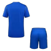 Chelsea Home Soccer Jersey Kit 2026/27 - gojersey