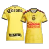 women jersey - gojersey
