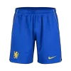 Chelsea Home Soccer Jersey Kit 2026/27 - gojersey