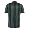 Celtic Away Jersey 2026/27 - gojersey
