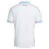 RC Strasbourg Alsace Away Jersey 2026/27 - gojersey