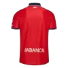 Celta Vigo Third Away Jersey 2026/27 - gojersey