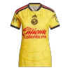 women jersey - gojersey