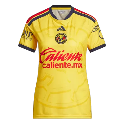 women jersey - gojersey
