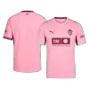 Valencia Third Away Jersey 2026/27 - gojersey