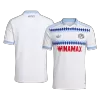 RC Strasbourg Alsace Away Jersey 2026/27 - gojersey