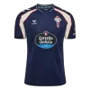 Celta Vigo Away Jersey 2026/27 - gojersey