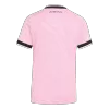 Women's Juventus Away Soccer Jersey 2026/27 - gojersey