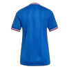 Women's Manchester United Away Soccer Jersey 2026/27 - gojersey