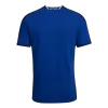 RC Strasbourg Alsace Home Jersey 2026/27 - gojersey