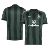 Celtic Away Jersey 2026/27 - gojersey