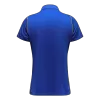 Women's Chelsea Home Soccer Jersey 2026/27 - gojersey
