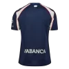 Celta Vigo Away Jersey 2026/27 - gojersey