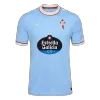 Celta Vigo Home Jersey 2026/27 - gojersey