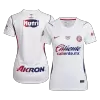 women jersey - gojersey