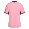 Valencia Third Away Jersey 2026/27 - gojersey