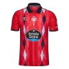 Celta Vigo Third Away Jersey 2026/27 - gojersey
