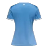 women jersey - gojersey