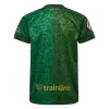 Real Betis Away Jersey 2026/27 - gojersey