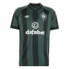Celtic Away Jersey 2026/27 - gojersey