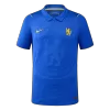 Chelsea Home Soccer Jersey Kit 2026/27 - gojersey