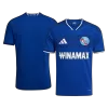 RC Strasbourg Alsace Home Jersey 2026/27 - gojersey