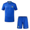 Chelsea Home Soccer Jersey Kit 2026/27 - gojersey