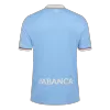 Celta Vigo Home Jersey 2026/27 - gojersey