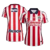 women jersey - gojersey