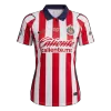 women jersey - gojersey