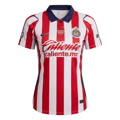 women jersey - gojersey