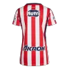 women jersey - gojersey