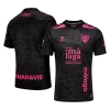 Malaga Third Away Jersey 2026/27 - gojersey