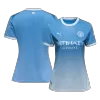 women jersey - gojersey