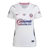 women jersey - gojersey