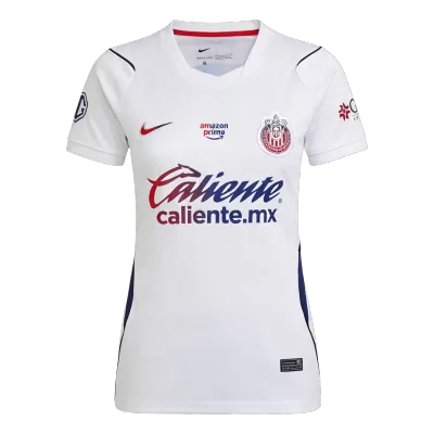 women jersey - gojersey