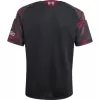 Liverpool Third Away Soccer Jersey Kit 2026/27 - gojersey