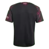 Liverpool Third Away Soccer Jersey 2026/27 - gojersey